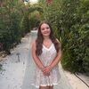emmamoore969